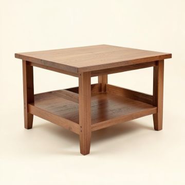 Grossi Lift Top Coffee Table With Storage (synthetic illustration; no displayed measurements)