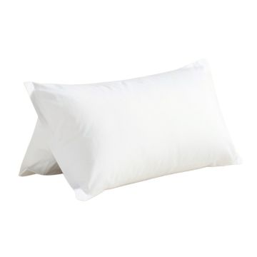 Pirtle 1500 Thread Count Pillowcase