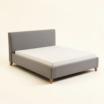 Nicoletti Upholstered Storage Platform Bed (synthetic illustration; no displayed measurements)