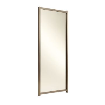 Cumbria Modern And Contemporary Full Length Mirror