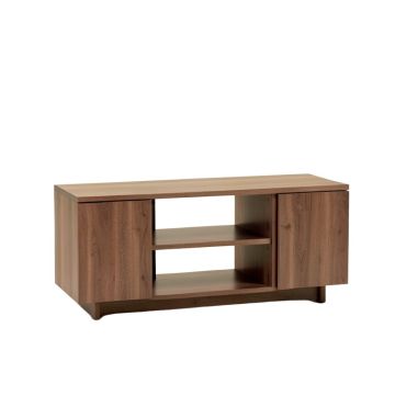 Sunbury Tv Stand For Tvs Up To 65 ''