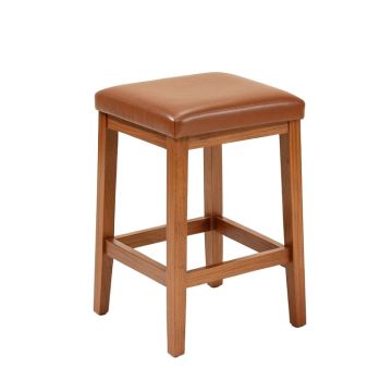 Sumaiyah Bar & Counter Stool