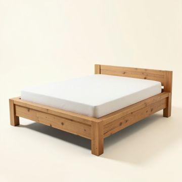 Printe Daybed (synthetic illustration; no displayed measurements)