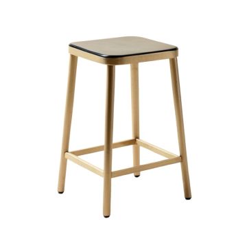 Natascha 24 '' Counter Stool