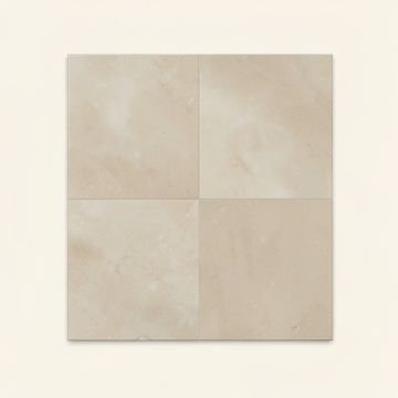 Recycle 1 '' X 3 '' Mosaic Wall & Floor Tile (synthetic illustration; no displayed measurements)