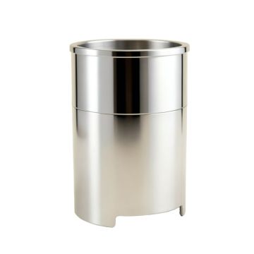 Eisenman Shower Caddy