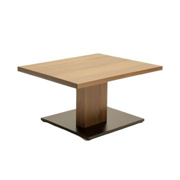 Mcsweeney Coffee Table
