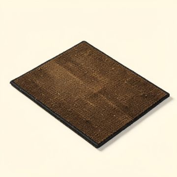 Pelagios Welcome Outdoor Door Mat (synthetic illustration; no displayed measurements)