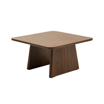 Perla Coffee Table