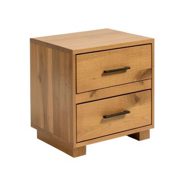 Karratha 2 - Drawer Nightstand