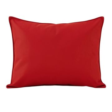 Construction Truck Body Pillowcase