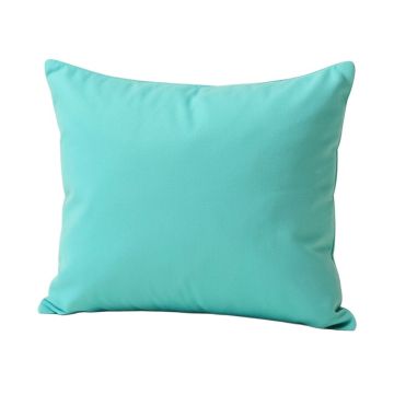 Tommy Bahama Coral Bay Rectangular Pillow Cover & Insert