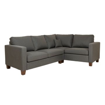 Telles 2 Piece Living Room Set