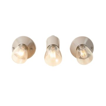 Thielen Bath 3-Light Vanity Light