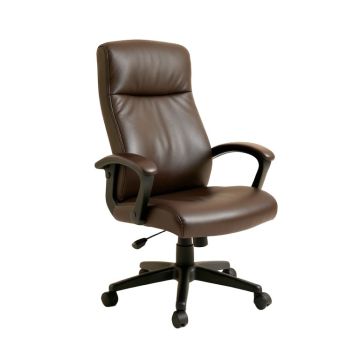 Mcglone Ergonomic Executive Chair