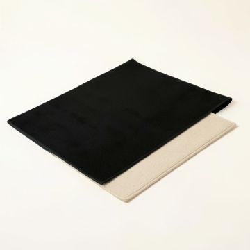 Tora Anti-Fatigue Mat (synthetic illustration; no displayed measurements)