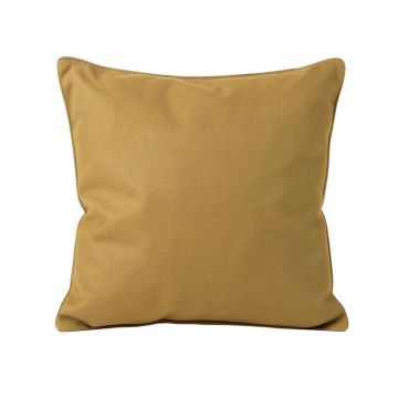 Woodsy Body Pillow Case