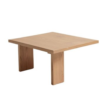 Mcpherson Coffee Table