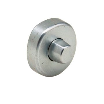 Ascendra 3 3/4 '' Center To Center Bar Pull (synthetic illustration; no displayed measurements)