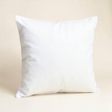 Bigley Throw Pillow Insert (synthetic illustration; no displayed measurements)