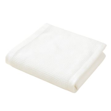 Hill Arc Bath Towel