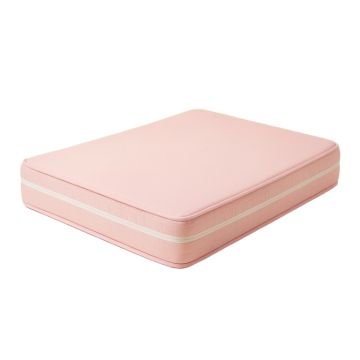 Queen 3 '' Memory Foam Mattress Topper