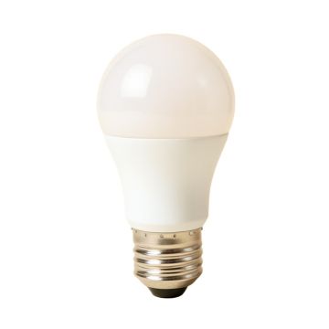 10 Watt ( 60 Watt Equivalent ) , A19 Led Smart , Dimmable Light Bulb , E26/Medium ( Standard ) Base