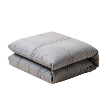Casy Single Comforter