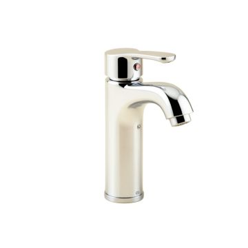 Waterfall Vessel Sink Bathroom Faucet