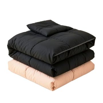 Esgerth Comforter Set