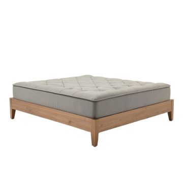 Fidelia Tufted Upholstered Storage Platform Bed (synthetic illustration; no displayed measurements)