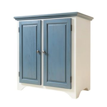 Elinor 60 '' Kitchen Pantry