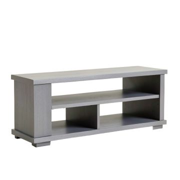 Kitridge Entertainment Center For Tvs Up To 70 ''