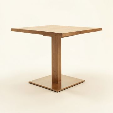 Nakano Counter Height Dining Table (synthetic illustration; no displayed measurements)