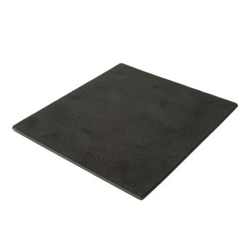 Kifer Diamonds Non-Slip Outdoor Door Mat