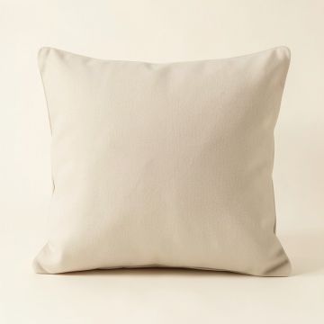 Ava-Lynne Rectangular Pillow Cover (synthetic illustration; no displayed measurements)
