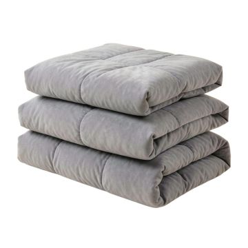 Bedding Comforter Sets Twin