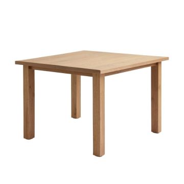 Sangrey Dining Table