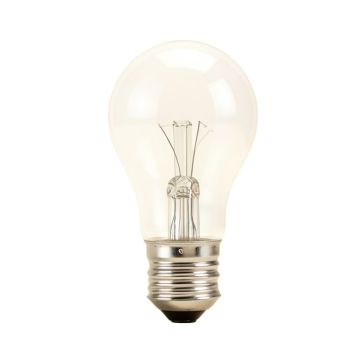 5 Watt ( 60 Watt Equivalent ) , B11 Led , Dimmable Light Bulb , E12 Candelabra Base
