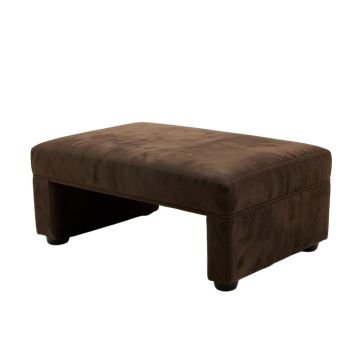 Meinolf Upholstered Bench (synthetic illustration; no displayed measurements)
