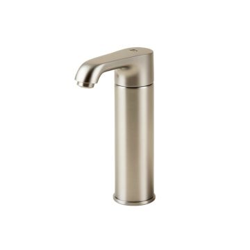 Century Single Hole Vessel Sink Bathroom Faucet