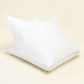 Palombo Pillowcase (synthetic illustration; no displayed measurements)