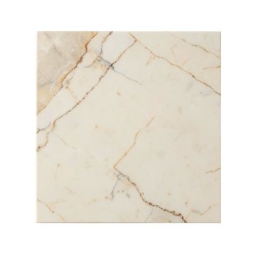 Musselwhite Moroccan Marble Peel And Stick Wallpaper Panel