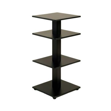 Formela Rectangle Multi-Tiered Plant Stand