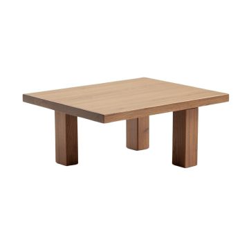 Colten Coffee Table