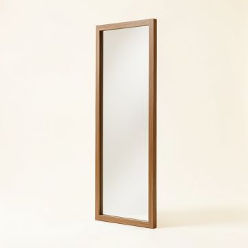 Brooking Modern & Contemporary Full Length Mirror (synthetic illustration; no displayed measurements)