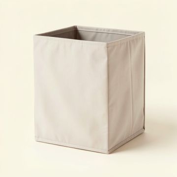 Anabeatriz 12 '' W Storage Organizer (synthetic illustration; no displayed measurements)