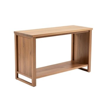 Torquil Console Table