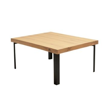 Modrest Coffee Table