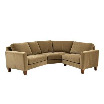 Chantilly Living Room Set